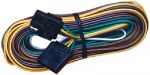 Seachoice 13941 Trailer Y Wiring Harness